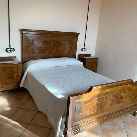 Casa Rural Con Encanto En El Casco Antiguo Tarragona Ferienhaus